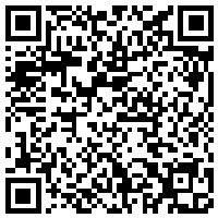 QR Code for bitcoin:bitcoin:bitcoin:bitcoin:bitcoin:bitcoin:bitcoin:33FPtR3zaPFpNmpopduRsuvFV7QMsgNi1G