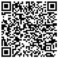 QR Code for bitcoin:bitcoin:bitcoin:bitcoin:bitcoin:bitcoin:bitcoin:33FPzvRmrxBUF5n2zzEeea5Atdhv7sWDMw