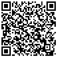 QR Code for bitcoin:bitcoin:bitcoin:bitcoin:bitcoin:bitcoin:bitcoin:33FSipkXTP4snn2MZHXpE9CgAxow2qTw8x