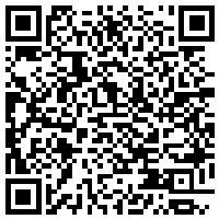 QR Code for bitcoin:bitcoin:bitcoin:bitcoin:bitcoin:bitcoin:bitcoin:33FXf1Awmtc7zAFsjFBcVLvF5Upm4vHM59