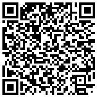 QR Code for bitcoin:bitcoin:bitcoin:bitcoin:bitcoin:bitcoin:bitcoin:33FZR1MWHimrNDjs2RE1JAFLBCEX6YaNr6