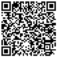 QR Code for bitcoin:bitcoin:bitcoin:bitcoin:bitcoin:bitcoin:bitcoin:33FbFMe2gmg5YJJF9wtCEiWVpGGEsugZ2C