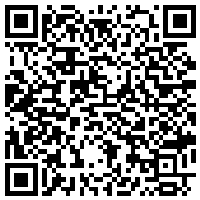 QR Code for bitcoin:bitcoin:bitcoin:bitcoin:bitcoin:bitcoin:bitcoin:33Fc2ZPyJPiuPRRQjgpBiP5XxVJabk6FsZ