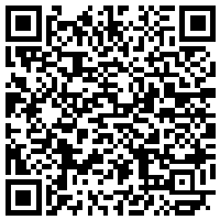 QR Code for bitcoin:bitcoin:bitcoin:bitcoin:bitcoin:bitcoin:bitcoin:33FdhrixDEPwMYkEripqevK6oNKLrCSnfi