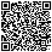 QR Code for bitcoin:bitcoin:bitcoin:bitcoin:bitcoin:bitcoin:bitcoin:33FfffwY6wtVSD7BQxMtTuJRTBTMjGnWjU