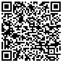 QR Code for bitcoin:bitcoin:bitcoin:bitcoin:bitcoin:bitcoin:bitcoin:33FmHZe2ZVmo6pD47rFTnYY3Lvjg8LXZLP
