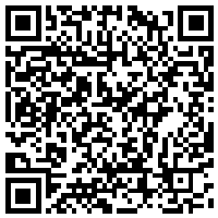 QR Code for bitcoin:bitcoin:bitcoin:bitcoin:bitcoin:bitcoin:bitcoin:33Fo76vjFbmqR732KRC88SWfNc4ZQnUnCy