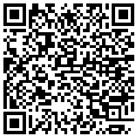 QR Code for bitcoin:bitcoin:bitcoin:bitcoin:bitcoin:bitcoin:bitcoin:33FpVyB2WGaYPJCW7zjGL91V811eScn1hb