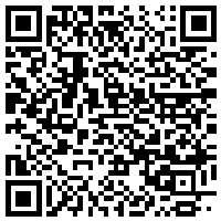 QR Code for bitcoin:bitcoin:bitcoin:bitcoin:bitcoin:bitcoin:bitcoin:33FqfdLL3Fr4zGVcitG5imqVYuDLykKs6Z