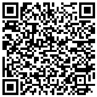 QR Code for bitcoin:bitcoin:bitcoin:bitcoin:bitcoin:bitcoin:bitcoin:33Fw8ba47nS8QhTaQVMs5ab2Z3wHv2cScU