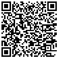 QR Code for bitcoin:bitcoin:bitcoin:bitcoin:bitcoin:bitcoin:bitcoin:33FwPnMgK869bbPnFeLPrSYAMpP6Q2n1JB