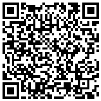 QR Code for bitcoin:bitcoin:bitcoin:bitcoin:bitcoin:bitcoin:bitcoin:33FzAXA7sU68LVCtNN7kPvChov4QEmQcr3