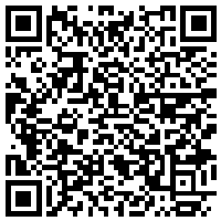 QR Code for bitcoin:bitcoin:bitcoin:bitcoin:bitcoin:bitcoin:bitcoin:33G2Nebh7FA3Sm7JGenmAkb1FuimhJETbH