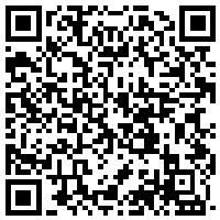 QR Code for bitcoin:bitcoin:bitcoin:bitcoin:bitcoin:bitcoin:bitcoin:33G7h2tGqExDVMoaV6diaVVRomG9b2ZfjZ
