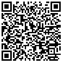 QR Code for bitcoin:bitcoin:bitcoin:bitcoin:bitcoin:bitcoin:bitcoin:33G96bpCEwx7WCychStaPGSW1s73d9g44G