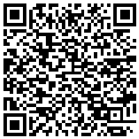 QR Code for bitcoin:bitcoin:bitcoin:bitcoin:bitcoin:bitcoin:bitcoin:33G9kbHR7v5zCJriwTdPFSBxwRbWSQJDwc