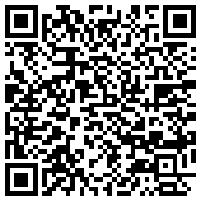 QR Code for bitcoin:bitcoin:bitcoin:bitcoin:bitcoin:bitcoin:bitcoin:33GBeBdJEaWGhFoxVfp2PmiNWqv6Sd3wAG