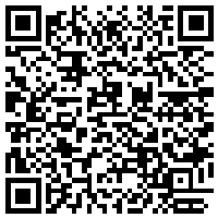 QR Code for bitcoin:bitcoin:bitcoin:bitcoin:bitcoin:bitcoin:bitcoin:33GGsnxH6AWxw5EWkRY3bUmCEj39wKBQTu