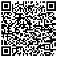 QR Code for bitcoin:bitcoin:bitcoin:bitcoin:bitcoin:bitcoin:bitcoin:33GHSXxQacx8BbTYxYAzPAF98GLdpLyEMb