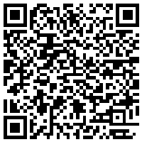 QR Code for bitcoin:bitcoin:bitcoin:bitcoin:bitcoin:bitcoin:bitcoin:33GHZcvMLfhxPHFghEYCFcNvbzQ8FvL3YC