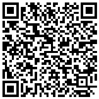 QR Code for bitcoin:bitcoin:bitcoin:bitcoin:bitcoin:bitcoin:bitcoin:33GLX71qWkTCTBdAvDNRvrCs826SCEFV2p