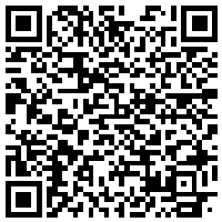 QR Code for bitcoin:bitcoin:bitcoin:bitcoin:bitcoin:bitcoin:bitcoin:33GSrePuuELHf1NMSnZRFkMGF9MXv8VRiC