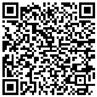 QR Code for bitcoin:bitcoin:bitcoin:bitcoin:bitcoin:bitcoin:bitcoin:33GTBu2a7c3YbNgSapBGdJSaSmuhafSyJW
