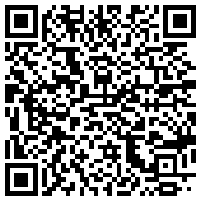 QR Code for bitcoin:bitcoin:bitcoin:bitcoin:bitcoin:bitcoin:bitcoin:33Gca3EESTQFEPjv7LLf7UQx1XHHLe35g9