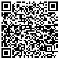 QR Code for bitcoin:bitcoin:bitcoin:bitcoin:bitcoin:bitcoin:bitcoin:33GdydvygeCdk9vRicw7aWHV7G4eYZJPrR