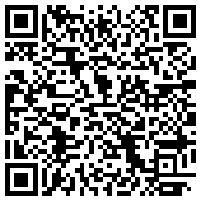 QR Code for bitcoin:bitcoin:bitcoin:bitcoin:bitcoin:bitcoin:bitcoin:33GgVKm1QVRioYAPbVNATUPwoJSX4SdARz