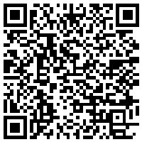 QR Code for bitcoin:bitcoin:bitcoin:bitcoin:bitcoin:bitcoin:bitcoin:33GjwCnY4HGSFqRXkDFHMJdUXVt54LAd7c