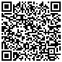 QR Code for bitcoin:bitcoin:bitcoin:bitcoin:bitcoin:bitcoin:bitcoin:33GkPXZr4b5dSXLdPyTqVf86xiVLE9qQT6