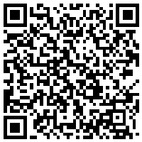 QR Code for bitcoin:bitcoin:bitcoin:bitcoin:bitcoin:bitcoin:bitcoin:33GyWD8ALXT5fFxAHiPHi285Ad5hKT8Gns