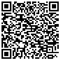 QR Code for bitcoin:bitcoin:bitcoin:bitcoin:bitcoin:bitcoin:bitcoin:33H5R6Xvavg2FNJ371BFSjjv9a2DKNfVRo