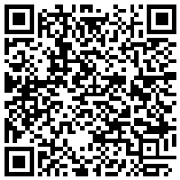 QR Code for bitcoin:bitcoin:bitcoin:bitcoin:bitcoin:bitcoin:bitcoin:33H6JrEQj9C2Zvi9HiAL9heWDhs2JWKTFG