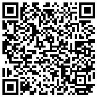 QR Code for bitcoin:bitcoin:bitcoin:bitcoin:bitcoin:bitcoin:bitcoin:33H9eFBPqqcNUPCDisyB831NPZESD4aaAx