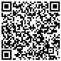 QR Code for bitcoin:bitcoin:bitcoin:bitcoin:bitcoin:bitcoin:bitcoin:33HDLGFtkBUGjFEQSsstN4XYxTakV3NWm9