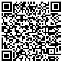 QR Code for bitcoin:bitcoin:bitcoin:bitcoin:bitcoin:bitcoin:bitcoin:33HHugPFPKbK9hHiZJRaKEj7TfrigS8X28