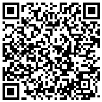 QR Code for bitcoin:bitcoin:bitcoin:bitcoin:bitcoin:bitcoin:bitcoin:33HL7kNWofUnHpZP2mdYD9vABJWGSZvKwB