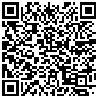 QR Code for bitcoin:bitcoin:bitcoin:bitcoin:bitcoin:bitcoin:bitcoin:33HMSL7vmMYNMPr2DDGZoPv4EF8Xz7VmLd