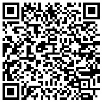 QR Code for bitcoin:bitcoin:bitcoin:bitcoin:bitcoin:bitcoin:bitcoin:33HVTYHrcfsAADQFw39Po7eH4GJTjVjNG5