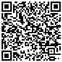 QR Code for bitcoin:bitcoin:bitcoin:bitcoin:bitcoin:bitcoin:bitcoin:33HbRoRRvt11dAh2fPHBE83EowZ234PPRS