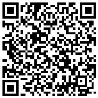 QR Code for bitcoin:bitcoin:bitcoin:bitcoin:bitcoin:bitcoin:bitcoin:33HePRMjth4GjASb2EnqFKA9jpMHEyCy3J