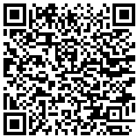 QR Code for bitcoin:bitcoin:bitcoin:bitcoin:bitcoin:bitcoin:bitcoin:33HiiU2L5sB3BoxTgV7hD6kAML29HcPnT2