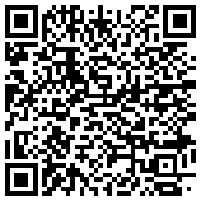 QR Code for bitcoin:bitcoin:bitcoin:bitcoin:bitcoin:bitcoin:bitcoin:33HitstJPERMBejPCvs6MPsaWW4RJgqc8c