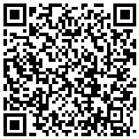 QR Code for bitcoin:bitcoin:bitcoin:bitcoin:bitcoin:bitcoin:bitcoin:33HuDPkGmDP2qd1d4a9oNVVwrnvezKeyDg