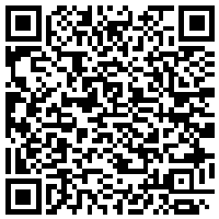 QR Code for bitcoin:bitcoin:bitcoin:bitcoin:bitcoin:bitcoin:bitcoin:33HupPjitc4bpiFHcwfi2Cu5fhrWHLQMXv