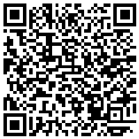 QR Code for bitcoin:bitcoin:bitcoin:bitcoin:bitcoin:bitcoin:bitcoin:33Hyn2x85XncyWoCvDPfbpzFDBcHVxTZBK