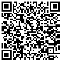 QR Code for bitcoin:bitcoin:bitcoin:bitcoin:bitcoin:bitcoin:bitcoin:33J2tuTNwmAooMBP28kTTJrZdibCY5bS1e