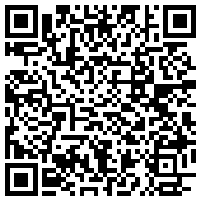 QR Code for bitcoin:bitcoin:bitcoin:bitcoin:bitcoin:bitcoin:bitcoin:33J5mBN4bDPPawvabdMT381wQJQZVNHTQM